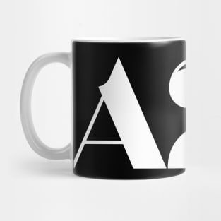 A24 Mug